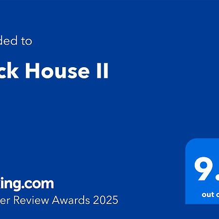 شقة Brick House II تبليسي المظهر الخارجي الصورة